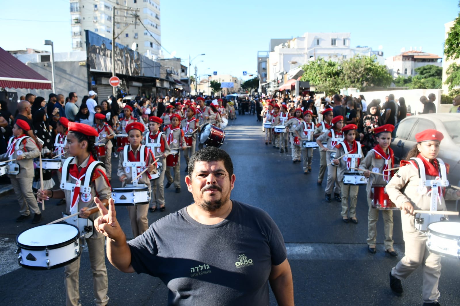 WhatsApp Image 2021-07-21 at 6.06.49 PM.jpeg